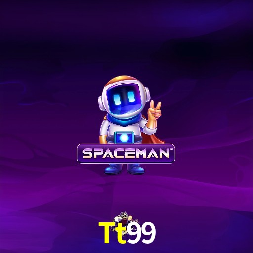 Spaceman