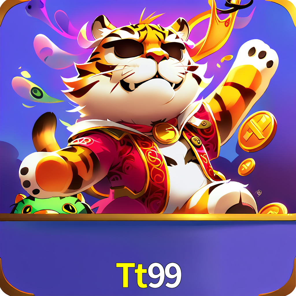 Tt99